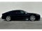 2021 Audi A7 55 Premium Plus quattro