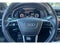 2021 Audi A7 55 Premium Plus quattro