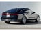 2021 Audi A7 55 Premium Plus quattro