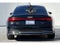 2021 Audi A7 55 Premium Plus quattro