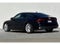 2021 Audi A7 55 Premium Plus quattro