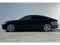 2021 Audi A7 55 Premium Plus quattro