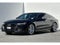 2021 Audi A7 55 Premium Plus quattro