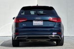 2018 Audi A3 e-tron 1.4T Tech Premium