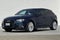 2018 Audi A3 e-tron 1.4T Tech Premium