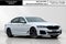 2023 BMW 5 Series 530e iPerformance