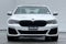 2023 BMW 5 Series 530e iPerformance