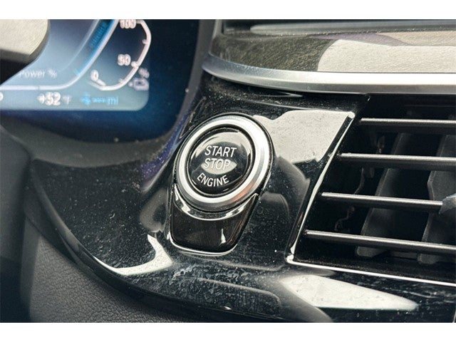 2023 BMW 5 Series 530e iPerformance