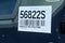 2020 BMW 3 Series M340i