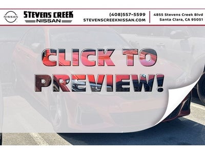 2020 BMW 3 Series M340i