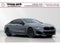 2024 BMW 8 Series M850i xDrive Gran Coupe