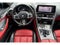 2024 BMW 8 Series M850i xDrive Gran Coupe