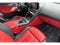 2024 BMW 8 Series M850i xDrive Gran Coupe