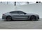 2024 BMW 8 Series M850i xDrive Gran Coupe