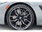 2024 BMW 8 Series M850i xDrive Gran Coupe