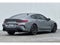 2024 BMW 8 Series M850i xDrive Gran Coupe