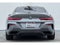 2024 BMW 8 Series M850i xDrive Gran Coupe