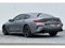 2024 BMW 8 Series M850i xDrive Gran Coupe