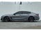 2024 BMW 8 Series M850i xDrive Gran Coupe