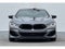 2024 BMW 8 Series M850i xDrive Gran Coupe