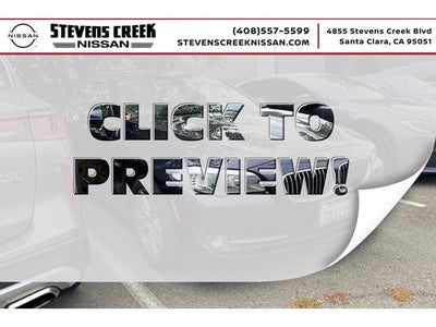 2013 BMW 5 Series 528i