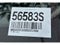 2013 BMW 5 Series 528i