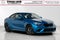 2021 BMW M2 Competition 6-Speed Manual
