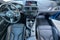 2021 BMW M2 Competition 6-Speed Manual
