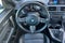 2021 BMW M2 Competition 6-Speed Manual