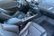 2021 BMW M2 Competition 6-Speed Manual