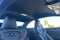 2021 BMW M2 Competition 6-Speed Manual
