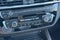 2021 BMW M2 Competition 6-Speed Manual