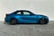 2021 BMW M2 Competition 6-Speed Manual