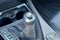 2021 BMW M2 Competition 6-Speed Manual
