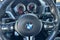 2021 BMW M2 Competition 6-Speed Manual