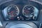 2021 BMW M2 Competition 6-Speed Manual