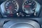2021 BMW M2 Competition 6-Speed Manual