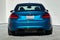 2021 BMW M2 Competition 6-Speed Manual