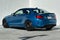 2021 BMW M2 Competition 6-Speed Manual