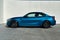 2021 BMW M2 Competition 6-Speed Manual