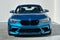 2021 BMW M2 Competition 6-Speed Manual