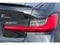 2021 BMW M3 Competition