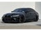 2021 BMW M3 Competition