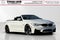 2015 BMW M4 .
