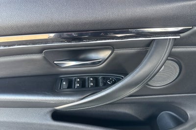 2015 BMW M4 .