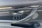 2015 BMW M4 .