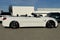 2015 BMW M4 .