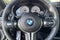 2015 BMW M4 .