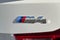 2015 BMW M4 .