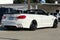 2015 BMW M4 .